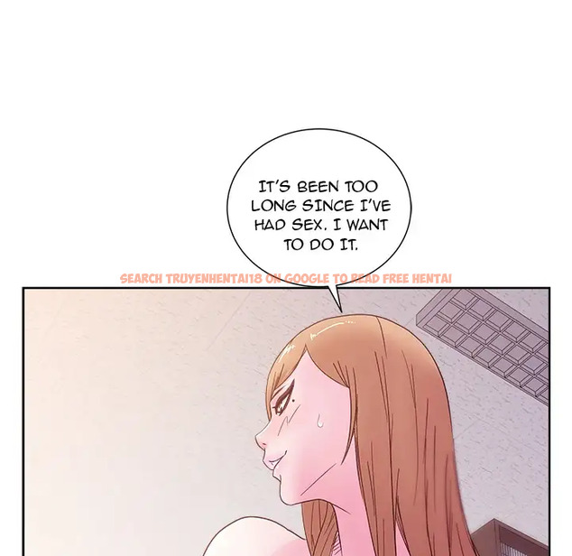Read Hentai Image 10 160 in comic Soojung’s Comic Store - Chapter 29 - hentaitnt.net