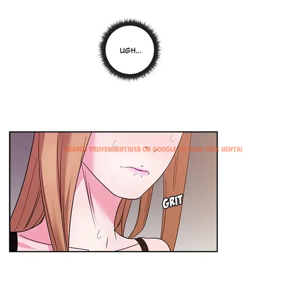 Read Hentai Image 100 163 in comic Soojung’s Comic Store - Chapter 29 - hentaitnt.net