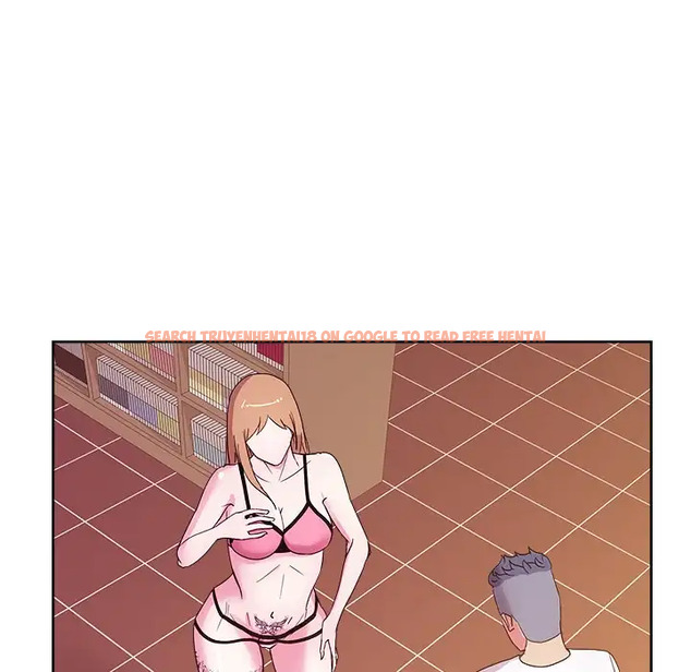 Read Hentai Image 101 163 in comic Soojung’s Comic Store - Chapter 29 - hentaitnt.net
