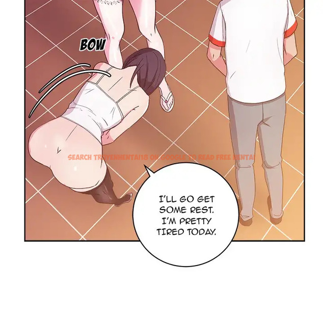 Read Hentai Image 102 163 in comic Soojung’s Comic Store - Chapter 29 - hentaitnt.net