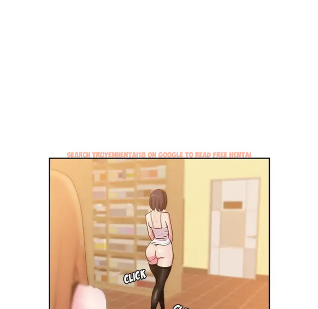 Read Hentai Image 103 163 in comic Soojung’s Comic Store - Chapter 29 - hentaitnt.net
