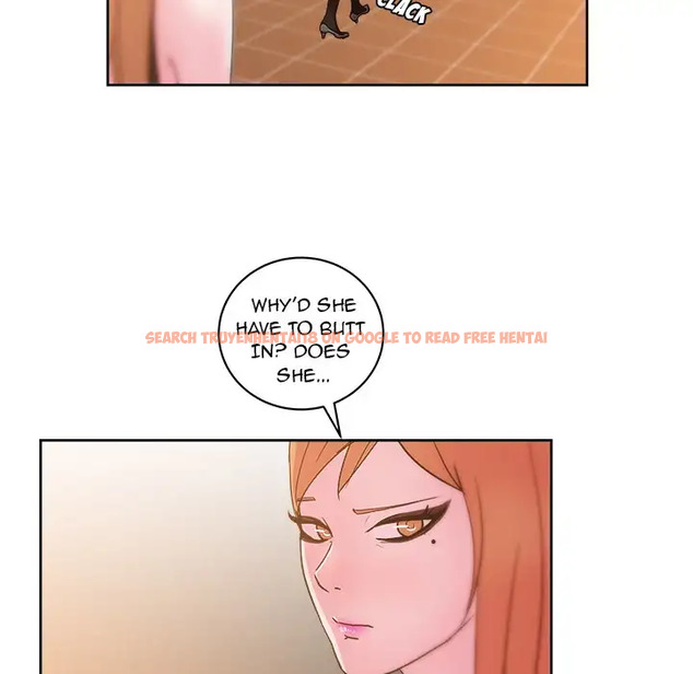 Read Hentai Image 104 163 in comic Soojung’s Comic Store - Chapter 29 - hentaitnt.net