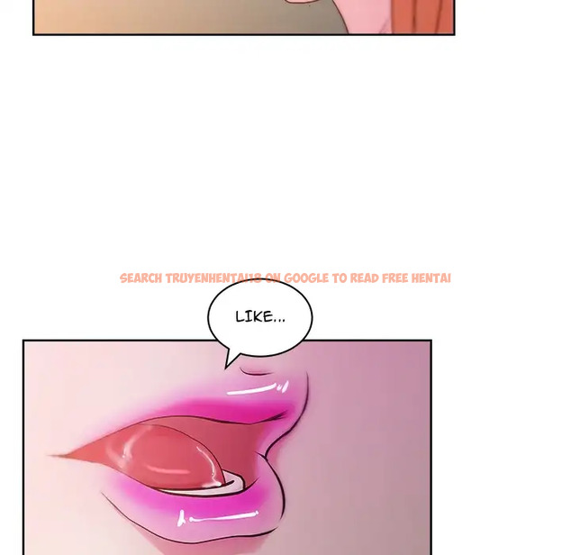 Read Hentai Image 105 163 in comic Soojung’s Comic Store - Chapter 29 - hentaitnt.net