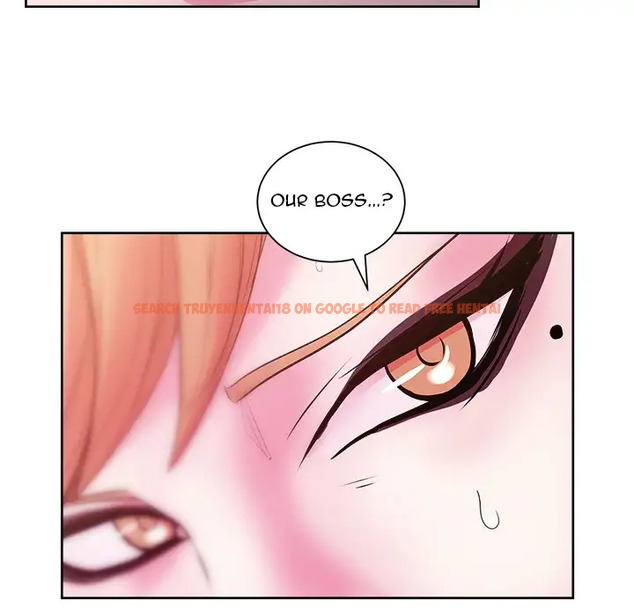 Read Hentai Image 106 163 in comic Soojung’s Comic Store - Chapter 29 - hentaitnt.net