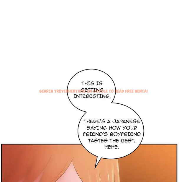 Read Hentai Image 107 163 in comic Soojung’s Comic Store - Chapter 29 - hentaitnt.net