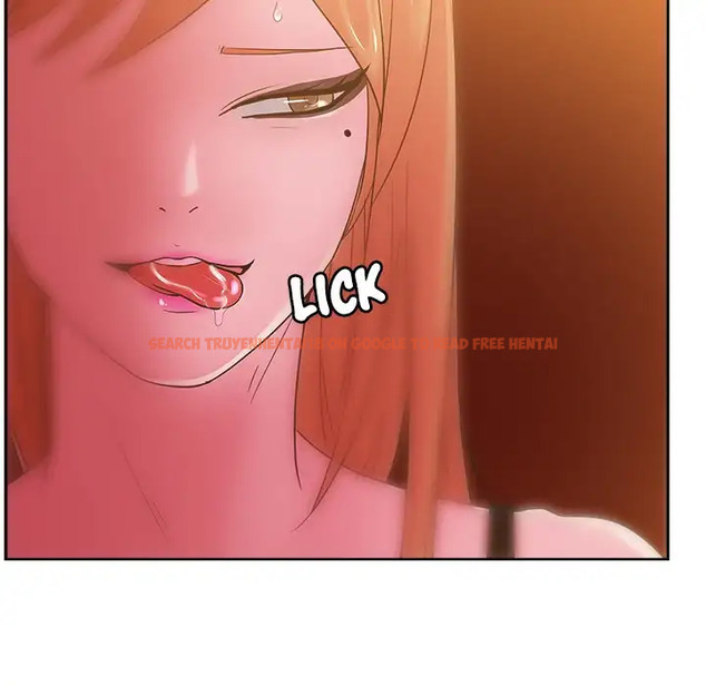 Read Hentai Image 108 163 in comic Soojung’s Comic Store - Chapter 29 - hentaitnt.net