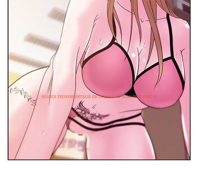 Read Hentai Image 11 160 in comic Soojung’s Comic Store - Chapter 29 - hentaitnt.net
