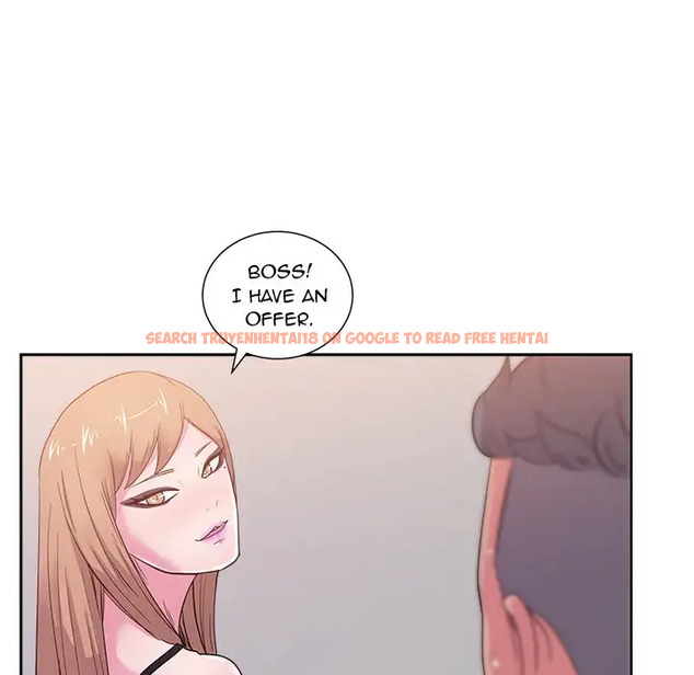 Read Hentai Image 110 163 in comic Soojung’s Comic Store - Chapter 29 - hentaitnt.net