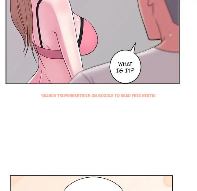 Read Hentai Image 111 163 in comic Soojung’s Comic Store - Chapter 29 - hentaitnt.net
