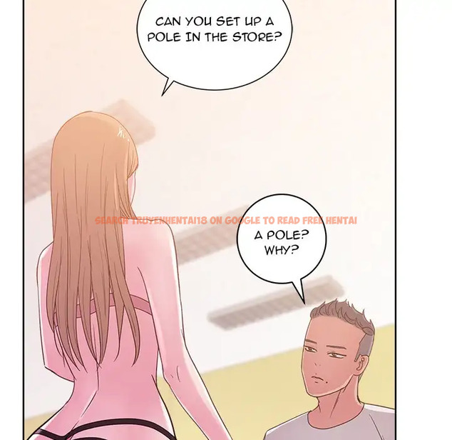 Read Hentai Image 112 163 in comic Soojung’s Comic Store - Chapter 29 - hentaitnt.net