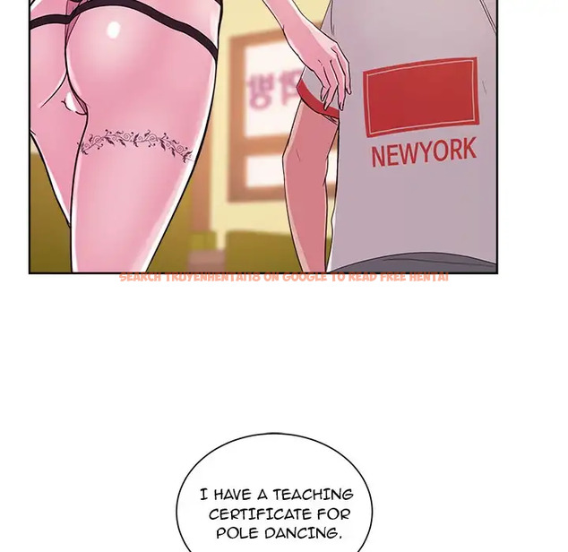 Read Hentai Image 113 163 in comic Soojung’s Comic Store - Chapter 29 - hentaitnt.net
