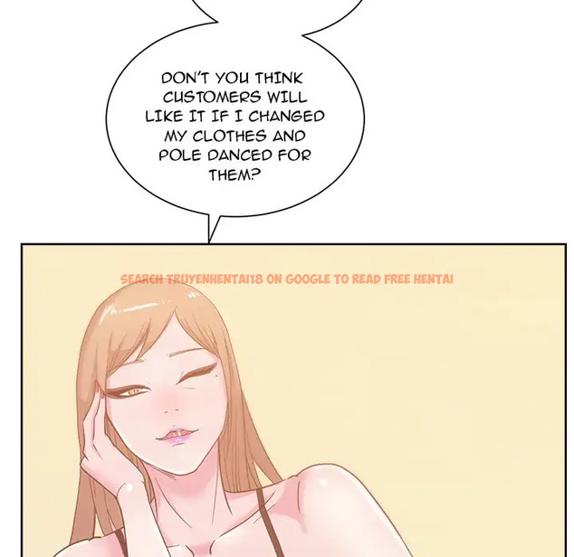 Read Hentai Image 114 163 in comic Soojung’s Comic Store - Chapter 29 - hentaitnt.net
