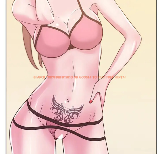Read Hentai Image 115 163 in comic Soojung’s Comic Store - Chapter 29 - hentaitnt.net