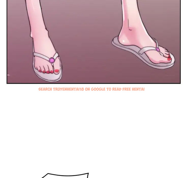 Read Hentai Image 117 163 in comic Soojung’s Comic Store - Chapter 29 - hentaitnt.net