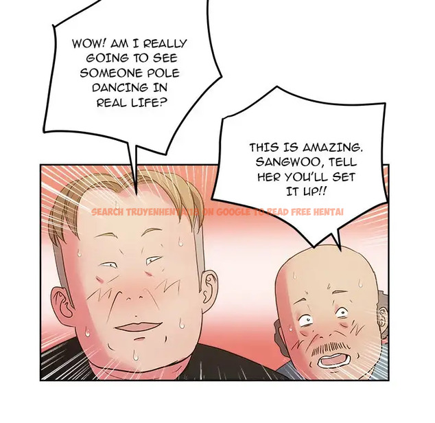 Read Hentai Image 118 163 in comic Soojung’s Comic Store - Chapter 29 - hentaitnt.net