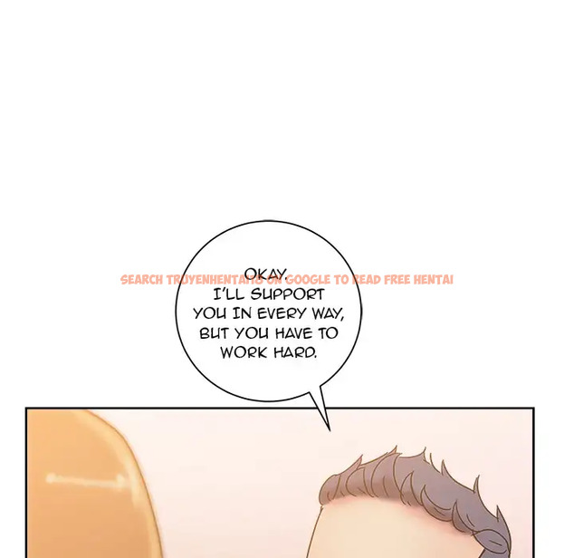 Read Hentai Image 119 163 in comic Soojung’s Comic Store - Chapter 29 - hentaitnt.net