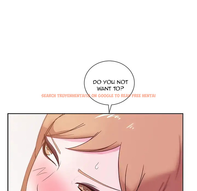 Read Hentai Image 12 160 in comic Soojung’s Comic Store - Chapter 29 - hentaitnt.net