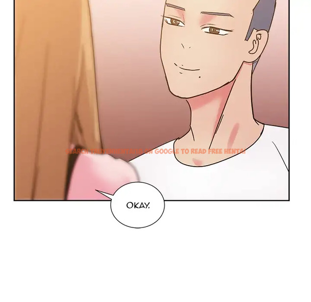 Read Hentai Image 120 163 in comic Soojung’s Comic Store - Chapter 29 - hentaitnt.net