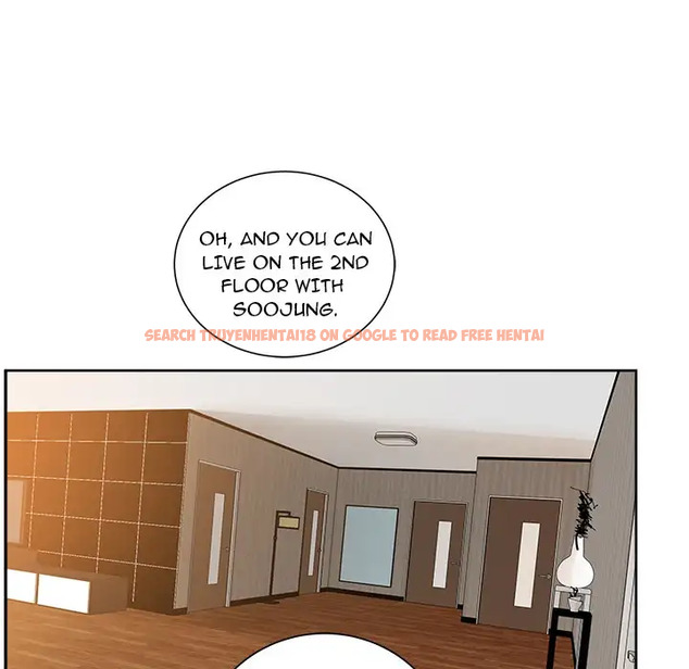 Read Hentai Image 121 163 in comic Soojung’s Comic Store - Chapter 29 - hentaitnt.net