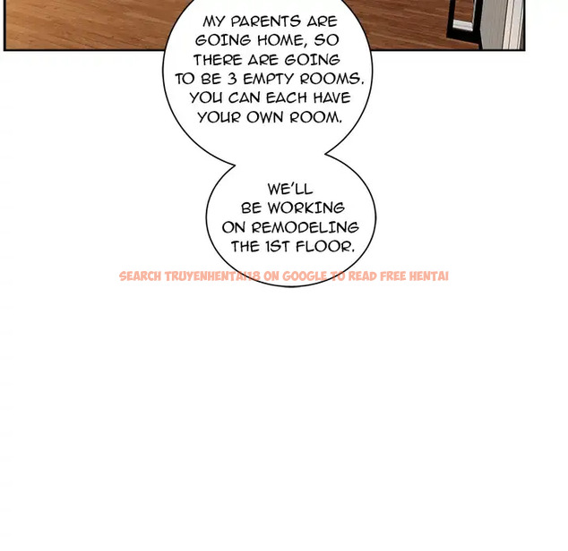 Read Hentai Image 122 163 in comic Soojung’s Comic Store - Chapter 29 - hentaitnt.net