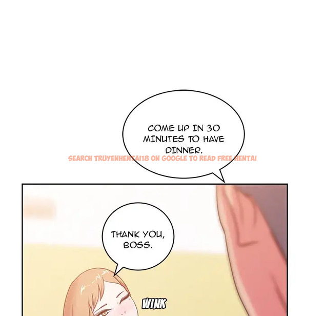 Read Hentai Image 123 163 in comic Soojung’s Comic Store - Chapter 29 - hentaitnt.net