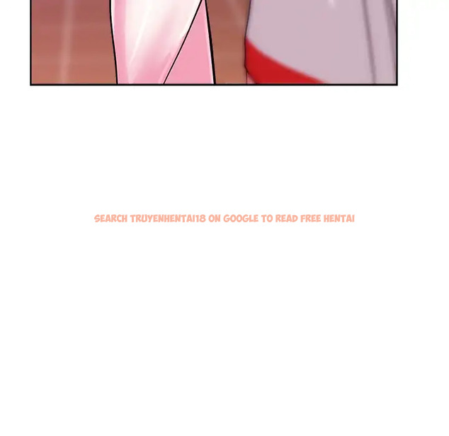 Read Hentai Image 125 163 in comic Soojung’s Comic Store - Chapter 29 - hentaitnt.net