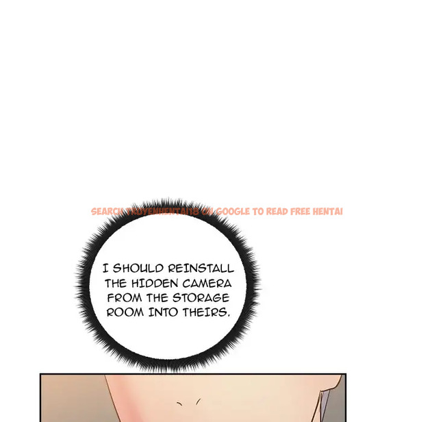 Read Hentai Image 126 163 in comic Soojung’s Comic Store - Chapter 29 - hentaitnt.net