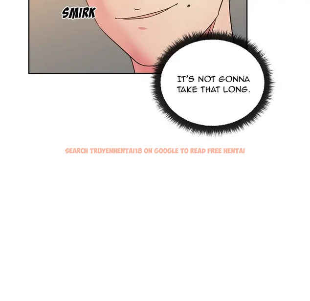 Read Hentai Image 127 163 in comic Soojung’s Comic Store - Chapter 29 - hentaitnt.net