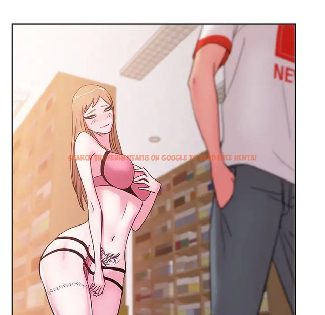Read Hentai Image 128 163 in comic Soojung’s Comic Store - Chapter 29 - hentaitnt.net