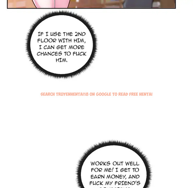 Read Hentai Image 129 163 in comic Soojung’s Comic Store - Chapter 29 - hentaitnt.net