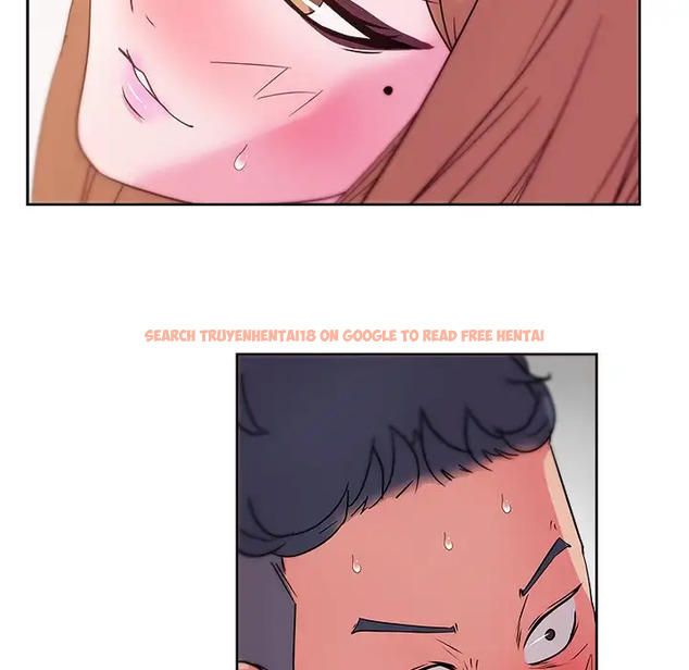 Read Hentai Image 13 160 in comic Soojung’s Comic Store - Chapter 29 - hentaitnt.net