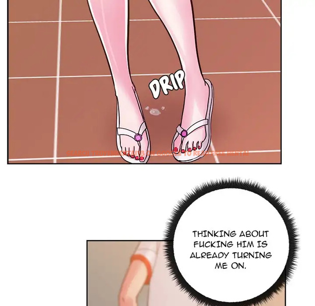 Read Hentai Image 131 163 in comic Soojung’s Comic Store - Chapter 29 - hentaitnt.net