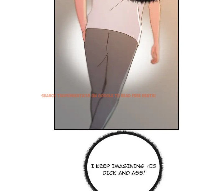 Read Hentai Image 132 163 in comic Soojung’s Comic Store - Chapter 29 - hentaitnt.net