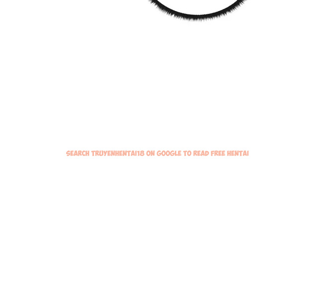 Read Hentai Image 133 163 in comic Soojung’s Comic Store - Chapter 29 - hentaitnt.net