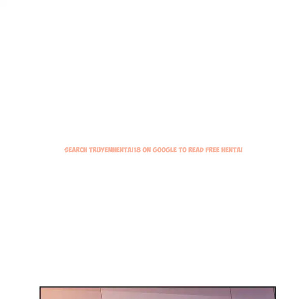 Read Hentai Image 134 163 in comic Soojung’s Comic Store - Chapter 29 - hentaitnt.net