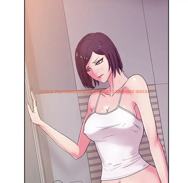 Read Hentai Image 135 163 in comic Soojung’s Comic Store - Chapter 29 - hentaitnt.net