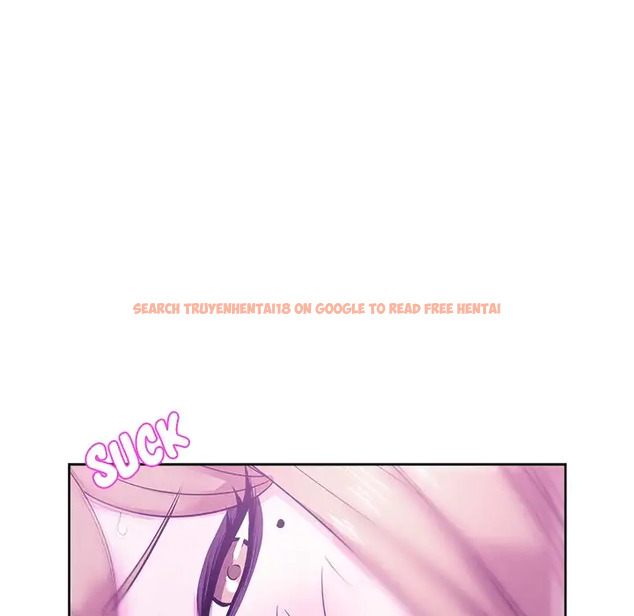 Read Hentai Image 137 163 in comic Soojung’s Comic Store - Chapter 29 - hentaitnt.net