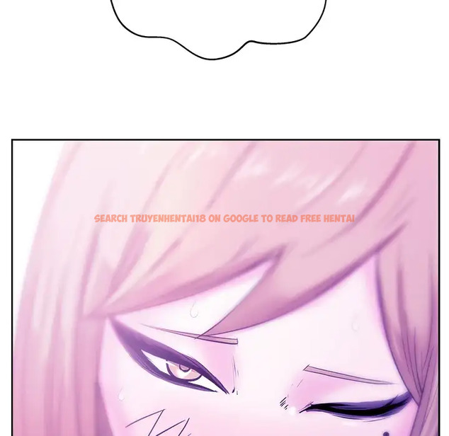 Read Hentai Image 139 163 in comic Soojung’s Comic Store - Chapter 29 - hentaitnt.net