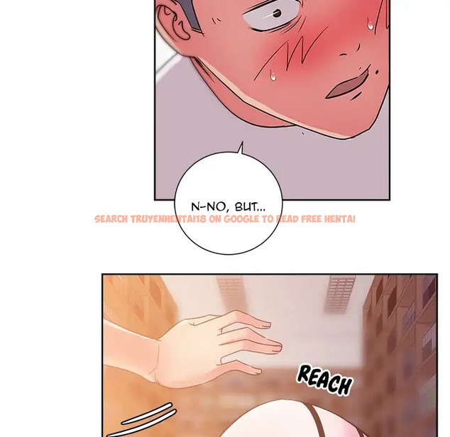 Read Hentai Image 14 160 in comic Soojung’s Comic Store - Chapter 29 - hentaitnt.net