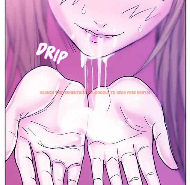 Read Hentai Image 140 163 in comic Soojung’s Comic Store - Chapter 29 - hentaitnt.net