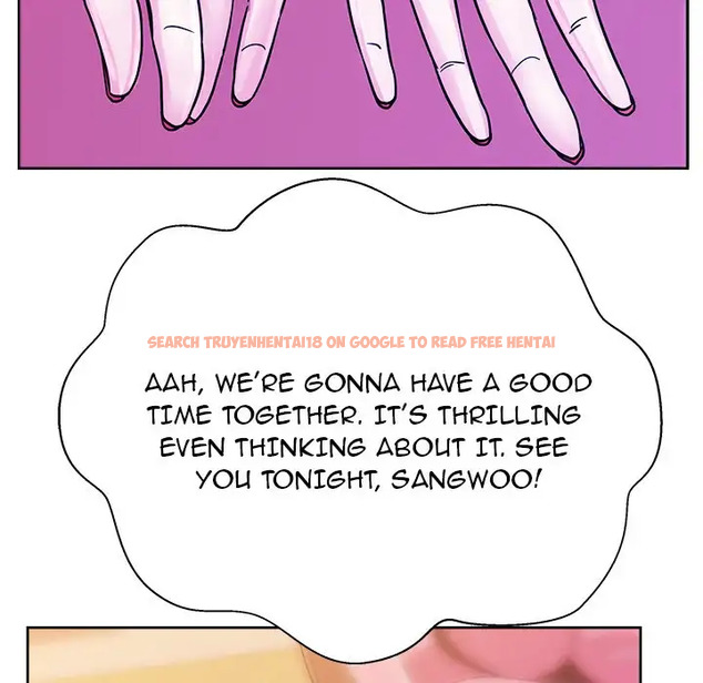 Read Hentai Image 141 163 in comic Soojung’s Comic Store - Chapter 29 - hentaitnt.net