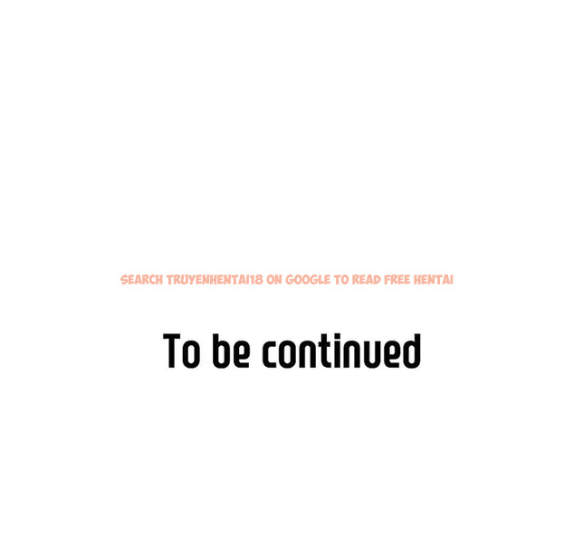 Read Hentai Image 143 163 in comic Soojung’s Comic Store - Chapter 29 - hentaitnt.net