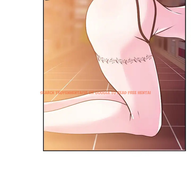 Read Hentai Image 15 160 in comic Soojung’s Comic Store - Chapter 29 - hentaitnt.net