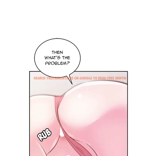 Read Hentai Image 17 160 in comic Soojung’s Comic Store - Chapter 29 - hentaitnt.net