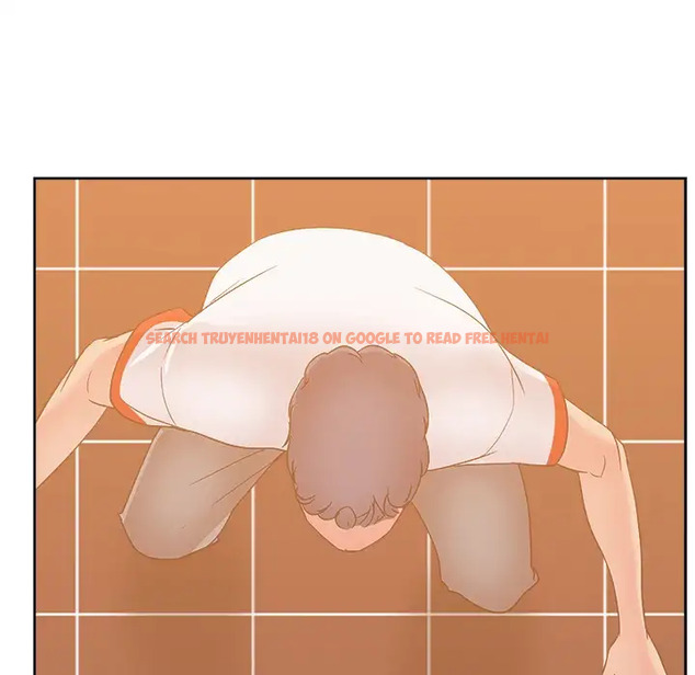 Read Hentai Image 19 160 in comic Soojung’s Comic Store - Chapter 29 - hentaitnt.net