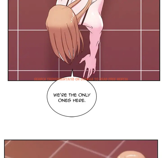 Read Hentai Image 21 160 in comic Soojung’s Comic Store - Chapter 29 - hentaitnt.net