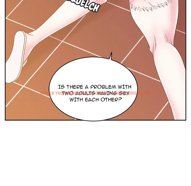 Read Hentai Image 23 160 in comic Soojung’s Comic Store - Chapter 29 - hentaitnt.net