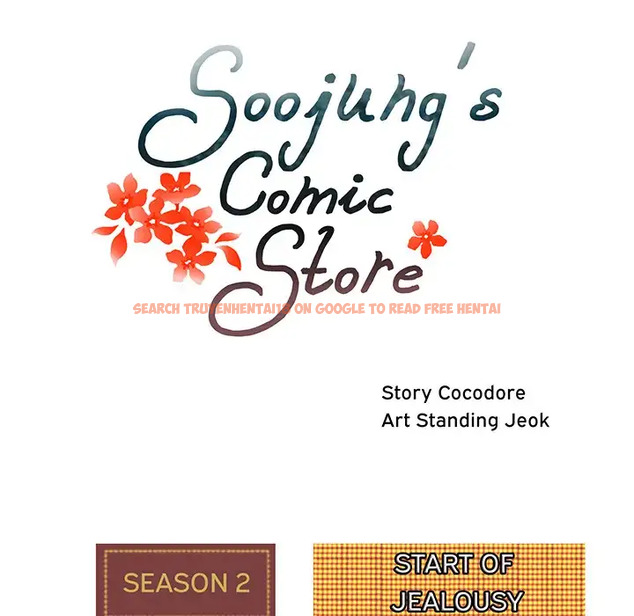 Read Hentai Image 25 160 in comic Soojung’s Comic Store - Chapter 29 - hentaitnt.net