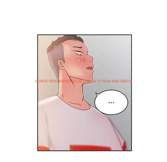 Read Hentai Image 28 160 in comic Soojung’s Comic Store - Chapter 29 - hentaitnt.net