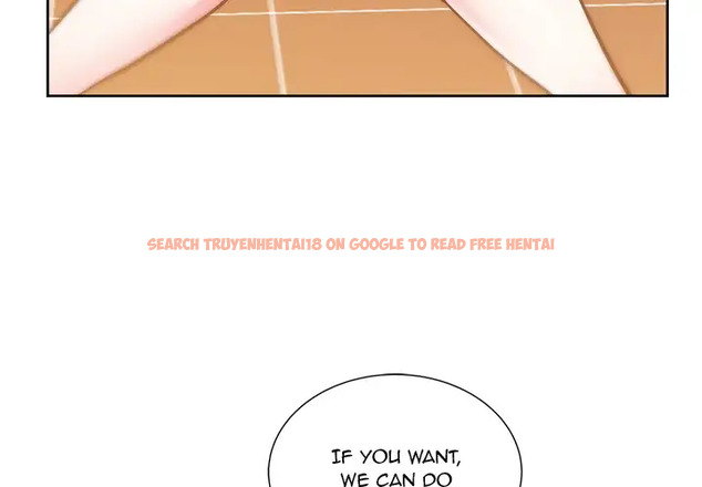Read Hentai Image 3 160 in comic Soojung’s Comic Store - Chapter 29 - hentaitnt.net